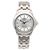 Relógio de pulso Omega Seamaster para homem - vista 8