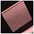 Gucci Kid's Web GG Canvas Mini Beige - vista 3