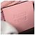 Gucci Kid's Web GG Canvas Mini Beige - vista 4