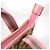 Gucci Kid's Web GG Canvas Mini Beige - vista 5