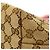 Gucci Kid's Web GG Canvas Mini Beige - vista 6