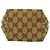 Gucci Kid's Web GG Canvas Mini Beige - vista 7