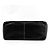 Céline Celine Boogie Calfskin Medium Black - view 3