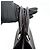 Céline Celine Boogie Calfskin Medium Black - view 7