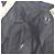 Chanel Travel Line Nylon Medium Blanco - vista 3