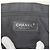 Chanel Travel Line Nylon Medium Blanco - vista 4