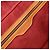 Louis Vuitton Nubie Weekender Nomade Leather Castaño - vista 4
