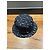 Cappello Bucket Christian Dior Miss Dior Blu - vista 6