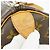Louis Vuitton Speedy Monogram Canvas 35 Marrom - vista 6