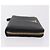 Prada Zip Around Tab Saffiano Leather Long Black - view 5