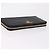 Prada Zip Around Tab Saffiano Leather Long Black - view 7