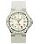 Relógio Breitling Superocean GMT A32380 para homem - vista 2