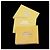 Relógio Breitling Superocean GMT A32380 para homem - vista 3
