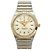 Breitling Chronomat Automatic 36 Damenuhr - Ansicht 2