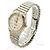 Breitling Chronomat Automatic 36 Damenuhr - Ansicht 4