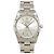 Rolex Air-King 14010 Herrenuhr