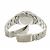 Rolex Air-King 14010 Herrenuhr - Ansicht 4
