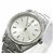 Rolex Air-King 14010 Herrenuhr - Ansicht 7
