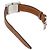 Hermès Reloj de pulsera para mujer Hermes H-Watch HH1 210 Silver Quartz - vista 4