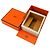 Hermès Relógio Hermes Medor para mulher - vista 2