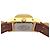 Hermès Relógio de pulso feminino Hermes Medor - vista 6