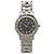 Hermès Orologio da polso al quarzo da donna Hermes Clipper CL4 210
