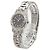 Hermès Orologio da polso al quarzo da donna Hermes Clipper CL4 210 - vista 2