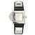 Hermès Orologio da donna Hermes Medor ME3 210