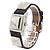 Hermès Orologio da donna Hermes Medor ME3 210 - vista 2