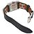 Hermès Orologio da donna Hermes Medor ME3 210 - vista 4