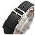 Hermès Orologio da donna Hermes Medor ME3 210 - vista 7