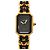 Reloj para mujer Chanel Premiere tamaño S H0001