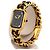 Reloj para mujer Chanel Premiere tamaño S H0001 - vista 2