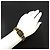 Reloj para mujer Chanel Premiere tamaño S H0001 - vista 3