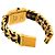 Reloj para mujer Chanel Premiere tamaño S H0001 - vista 4