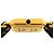 Reloj para mujer Chanel Premiere tamaño S H0001 - vista 5