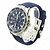 Zénith Montre pour homme Zenith El Primero Stratos Flyback - vue 4