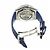 Zénith Montre pour homme Zenith El Primero Stratos Flyback - vue 6