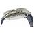 Zénith Montre pour homme Zenith El Primero Stratos Flyback - vue 7