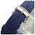 Zénith Montre pour homme Zenith El Primero Stratos Flyback - vue 8