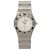 Reloj Omega Constellation Mini 1562 30 para mujer