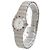 Reloj Omega Constellation Mini 1562 30 para mujer - vista 3