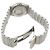Reloj Omega Constellation Mini 1562 30 para mujer - vista 5