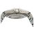 Reloj Omega Constellation Mini 1562 30 para mujer - vista 6