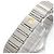 Reloj Omega Constellation Mini 1562 30 para mujer - vista 7