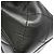 Chanel Vintage Classic Top Handle Flap Quilted Lambskin Medium Schwarz - Ansicht 7