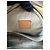 Louis Vuitton Monogram Vernis Alma PM Bege - vista 4