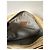 Louis Vuitton Monogram Vernis Alma PM Bege - vista 5