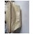 Louis Vuitton Monogram Vernis Alma PM Bege - vista 6