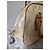 Louis Vuitton Monogram Vernis Alma PM Bege - vista 8